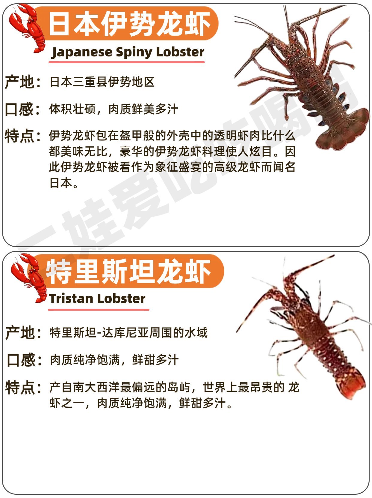 https://qcloud.dpfile.com/pc/Tpgnu_s4A2v6ofL8T41BQQxVfTg4Dlnjn8Qs_q8aX2Ax0n7kjLt07ftOC7qBmJAvY0q73sB2DyQcgmKUxZFQtw.jpg
