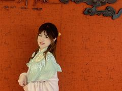 -遇外滩(BFC外滩金融中心店)