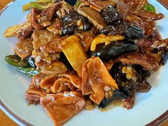 -鼎香润(德胜门内店)