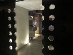 -穹六人间 people 6(岳阳路店)