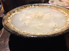 -宽田火锅(几江荣华店)