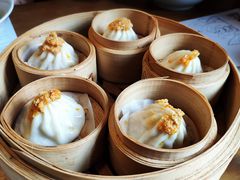 -南小馆(迪士尼小镇店)