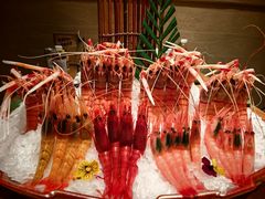 -Minase水濑·日料放题(外滩店)