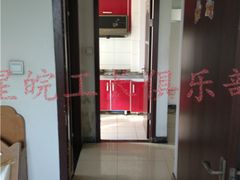-星皖工长俱乐部·老房装修
