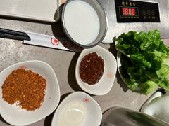 -丰茂烤串(金源店)