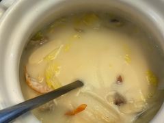 -西陵饭店