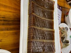 -八仔大富楼·河鲜(西江店)