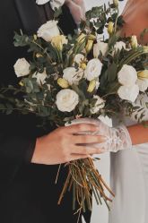 -女王风尚STUDIO·轻奢化定制