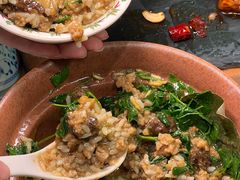 -苏梦江南·淮扬菜(夫子庙店)