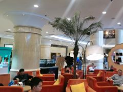 -逸派咖啡 EPARKCOFFEE(广安门店)