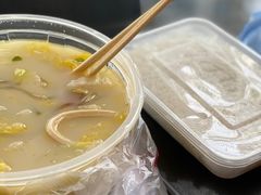 -老盛兴汤包馆(武夷店)