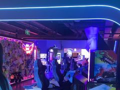 -海德温泉生活馆(朝阳大悦城店)