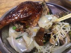 -太师餐饮(人民店)