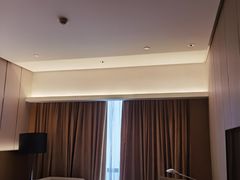 -徐州博顿温德姆酒店(高铁东站店)