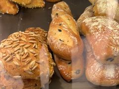 -BAKER&SPICE(国金中心商场店)