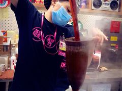 -美芝莲(东方宝泰店)