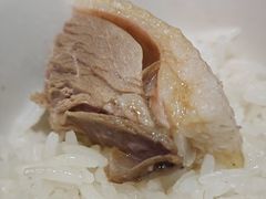 -优之名鹅城