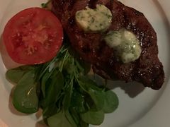 -Water Grill(圣莫妮卡店)