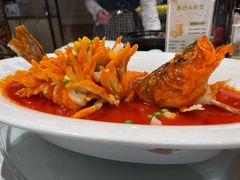-品大三(大行宫店)