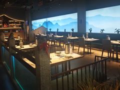 -7017浙菜•建德味(中财店)