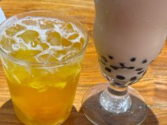 -小泉居(水坑尾店 )