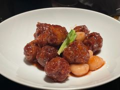 -闽和南(深圳万象城店)