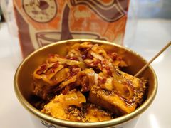 -逐豆匠(望京店)