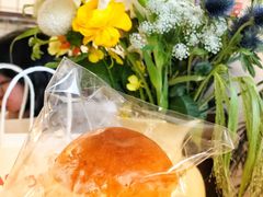 -PANDA QUEEN熊猫女王(成都店)