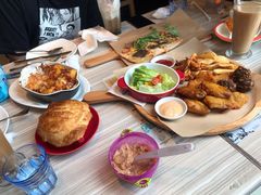 -必胜客(桐乡吾悦广场店)