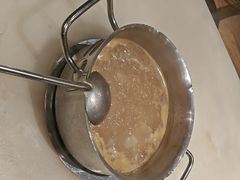 -吉布鲁牛排海鲜自助(万州万达广场店)