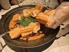 -拾久(朝阳公园店)