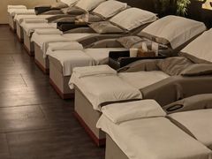 -耳艺采耳·足疗·按摩SPA(市桥店)