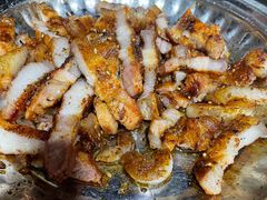 -金山锅贴店(金泉路店)