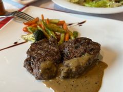 -ITA·意塔意大利餐厅(亦庄店)