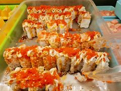-王氏炉匠·烧鸟放题自助(三里屯店)