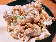 -原製原味(普陀山磐龙店)