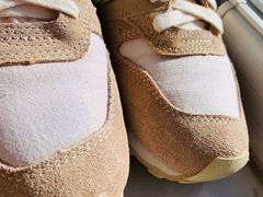 -上曜家洗衣奢侈品护理(龙茗路店)