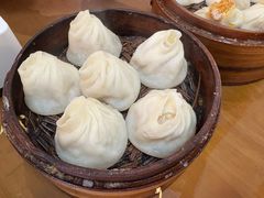 -常鲜德乐购迎桂馒头店(麻巷公寓店)