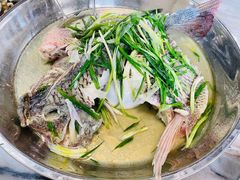 -南国桃园旅游度假区