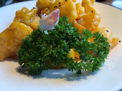 -嘉禾·悦享餐厅(八方汇店)