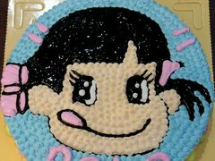 -乐晖趣香园(上城店)