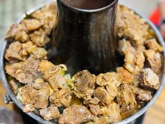 -三姐妹餐厅(曲江店)