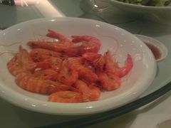 -海逸海鲜酒家(古北店)