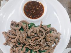 -祥云精致湘菜馆(东1时区店)