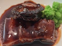 -忆家名门·上海菜(徐家汇店)