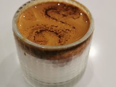 老北京污Dirty-1/4 ONE QUARTER COFFEE LAB(朝阳大悦城店)