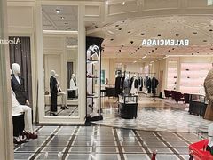 -GUCCI(南京德基店)
