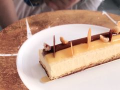 -Chikalicious(新天地店)