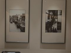 -一宽宽宴(白浮泉路店)
