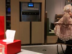 -海底捞火锅(青悦城店)